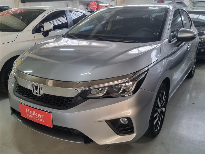 1.5 I-vtec EXL