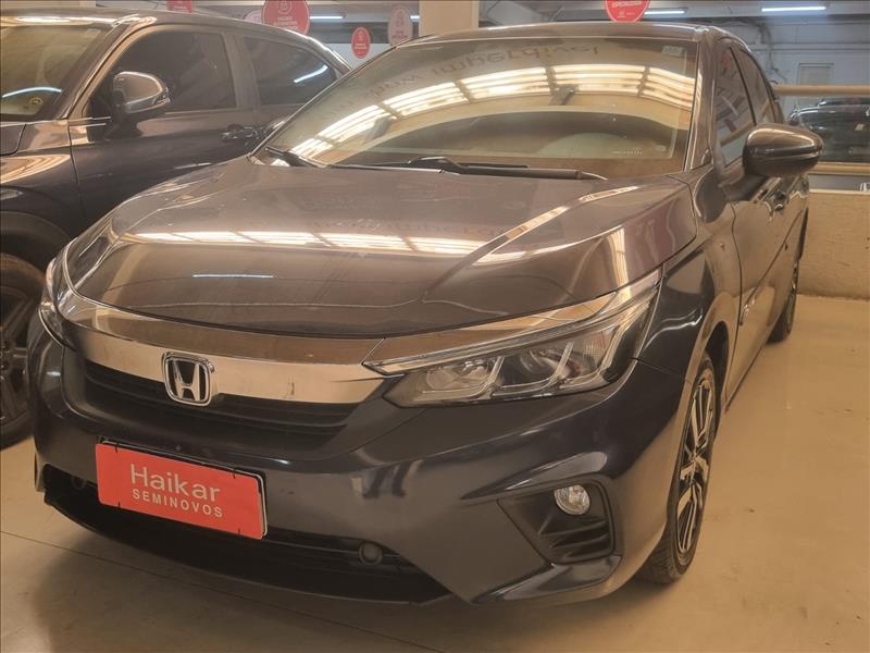 1.5 I-vtec EXL