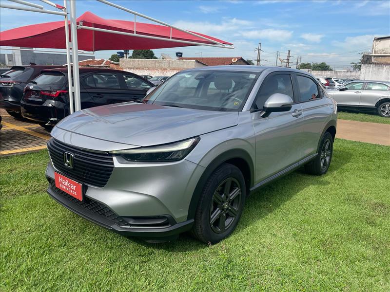1.5 DI I-vtec EXL