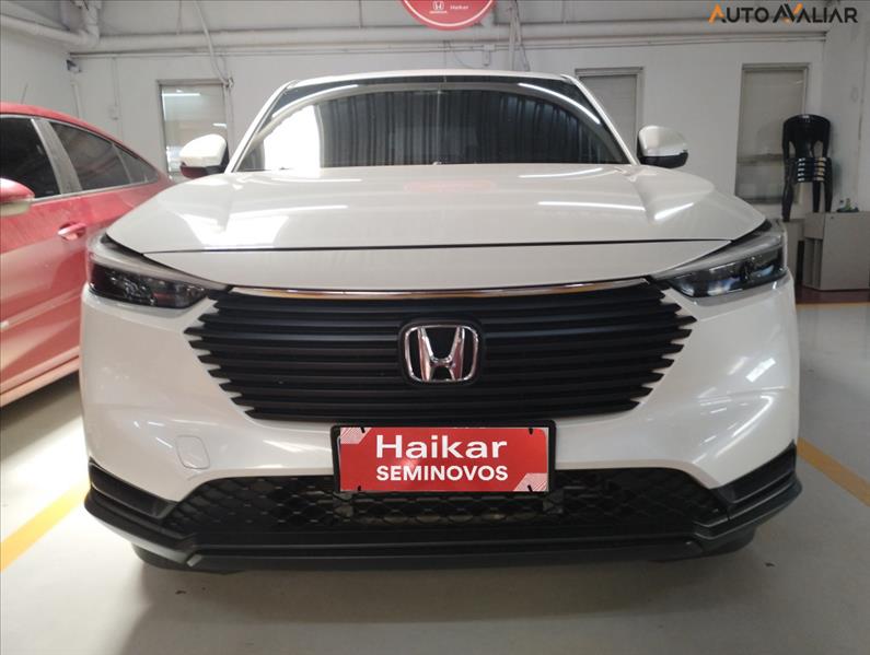 1.5 DI I-vtec EXL