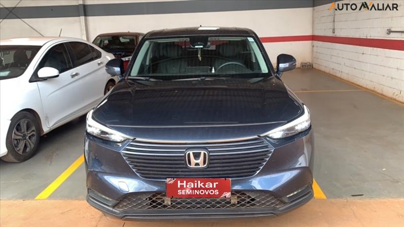 1.5 DI I-vtec EXL