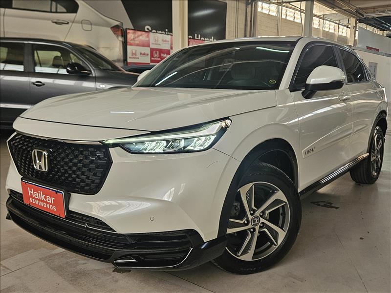 1.5 DI I-vtec Turbo Touring