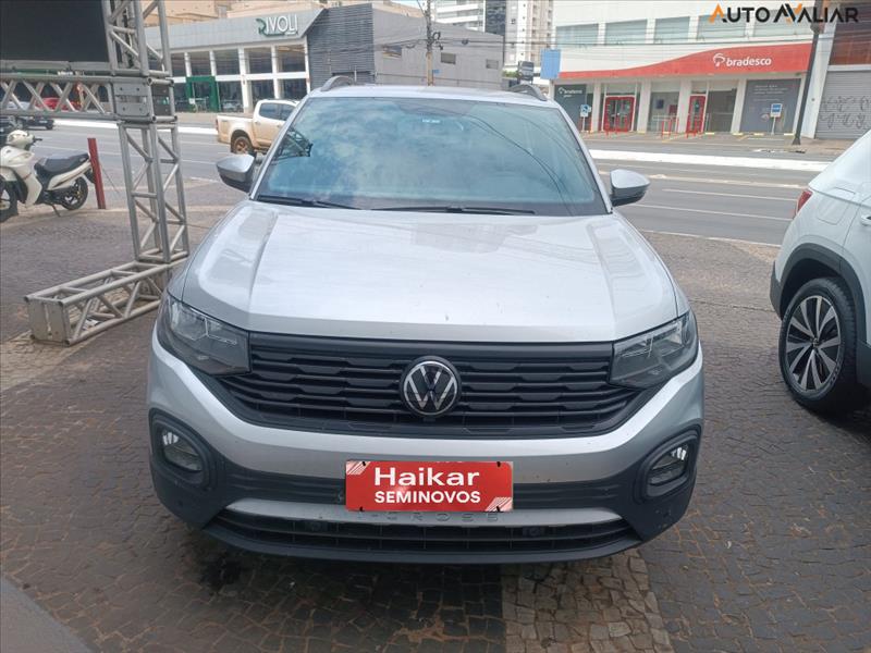 1.0 200 TSI