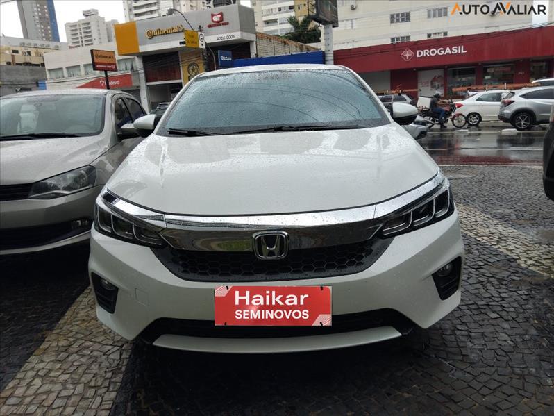 1.5 I-vtec Hatch EXL