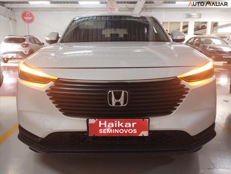 1.5 DI I-vtec EXL