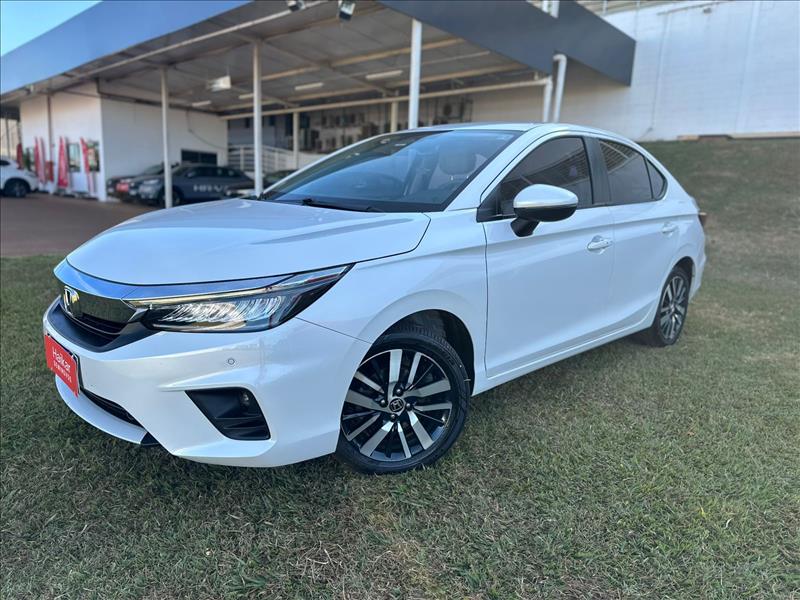 1.5 I-vtec Touring