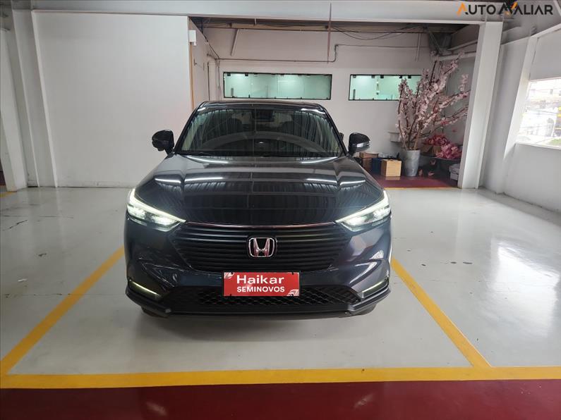 1.5 DI I-vtec EXL
