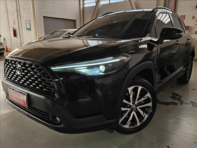 2.0 Vvt-ie XRE