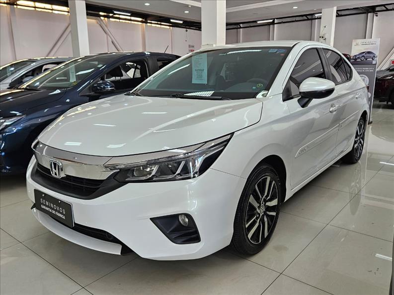 1.5 I-vtec EX