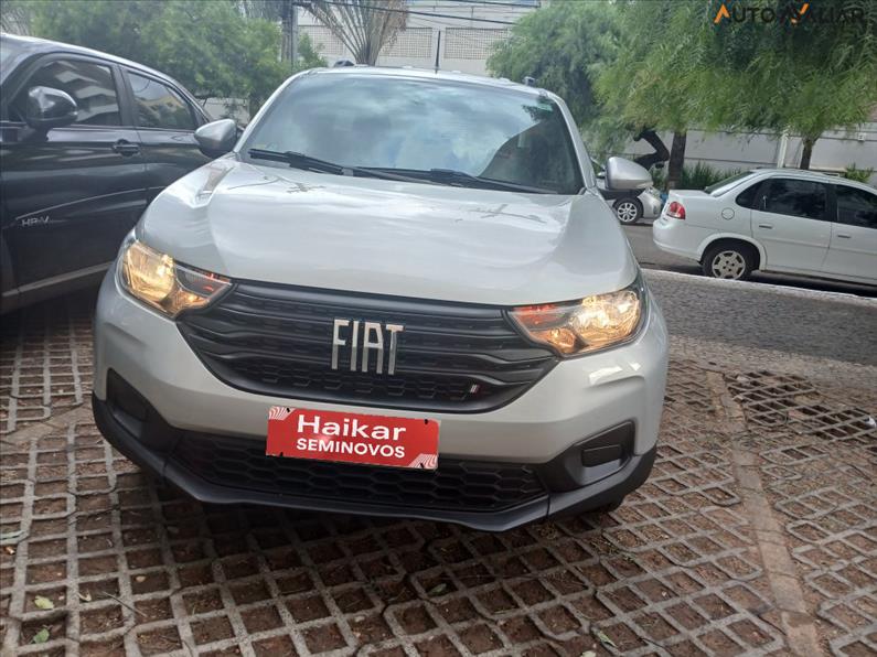 1.3 Firefly Freedom CS