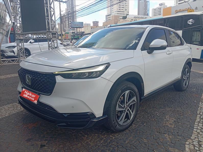 1.5 DI I-vtec Turbo Touring