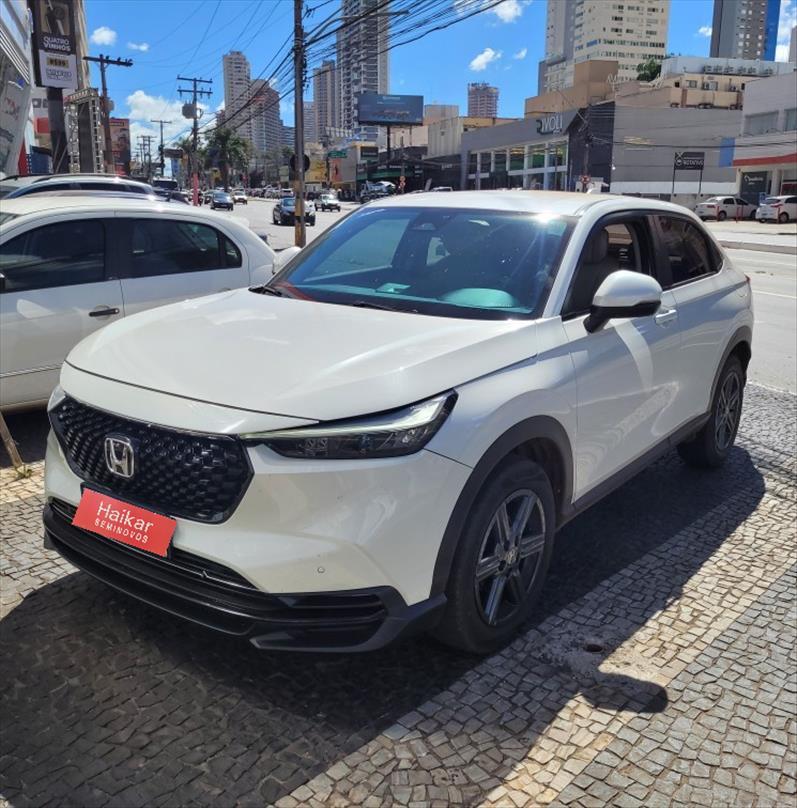 1.5 DI I-vtec Turbo Advance