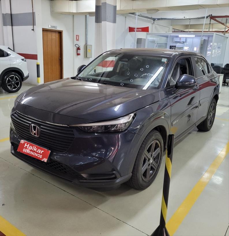 1.5 DI I-vtec EXL