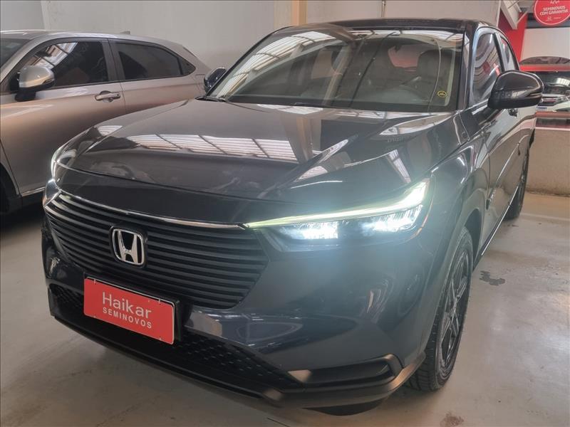 1.5 DI I-vtec EXL