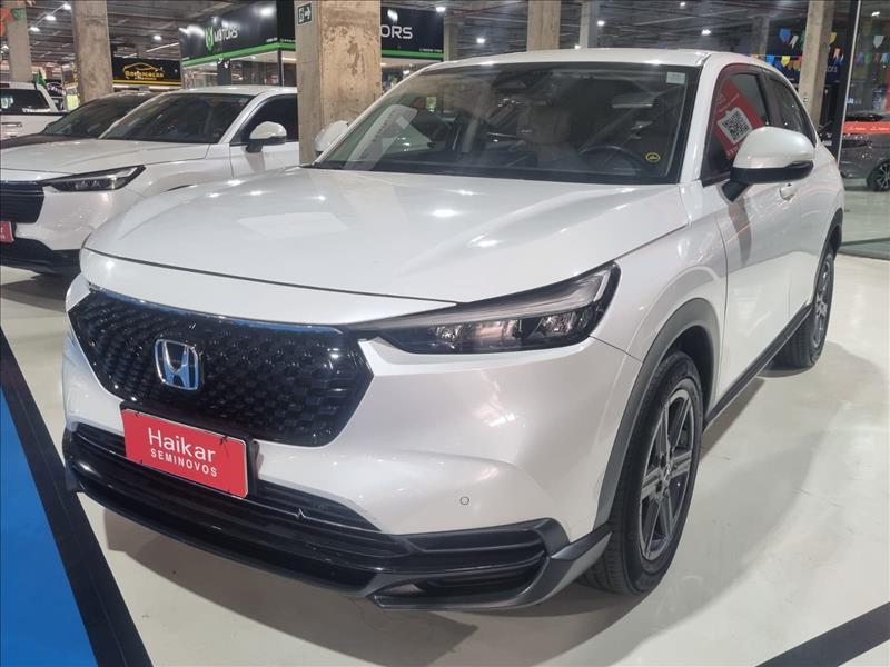 1.5 DI I-vtec Turbo Advance