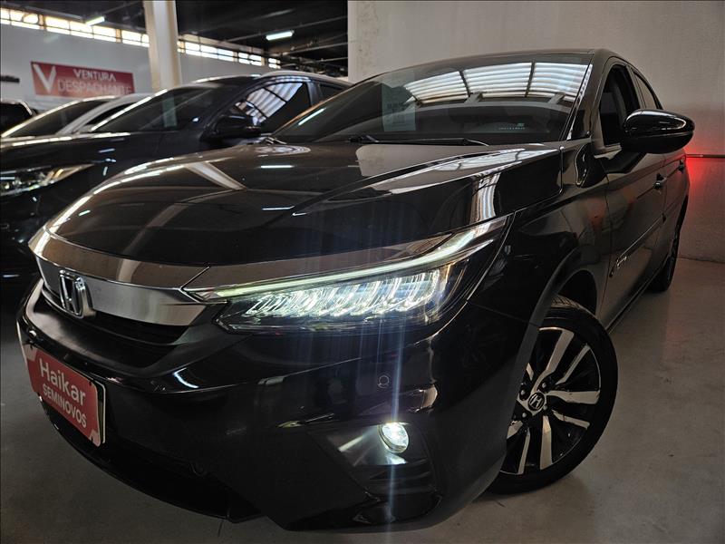 1.5 I-vtec Touring