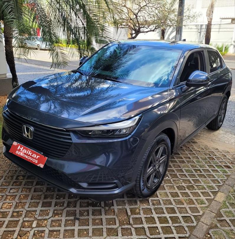 1.5 DI I-vtec EXL