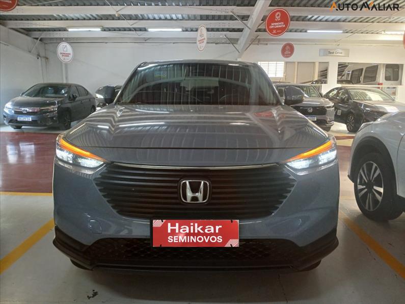 1.5 DI I-vtec EXL