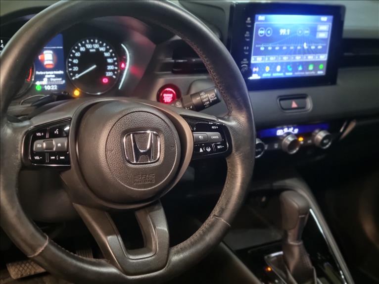 1.5 DI I-vtec EX