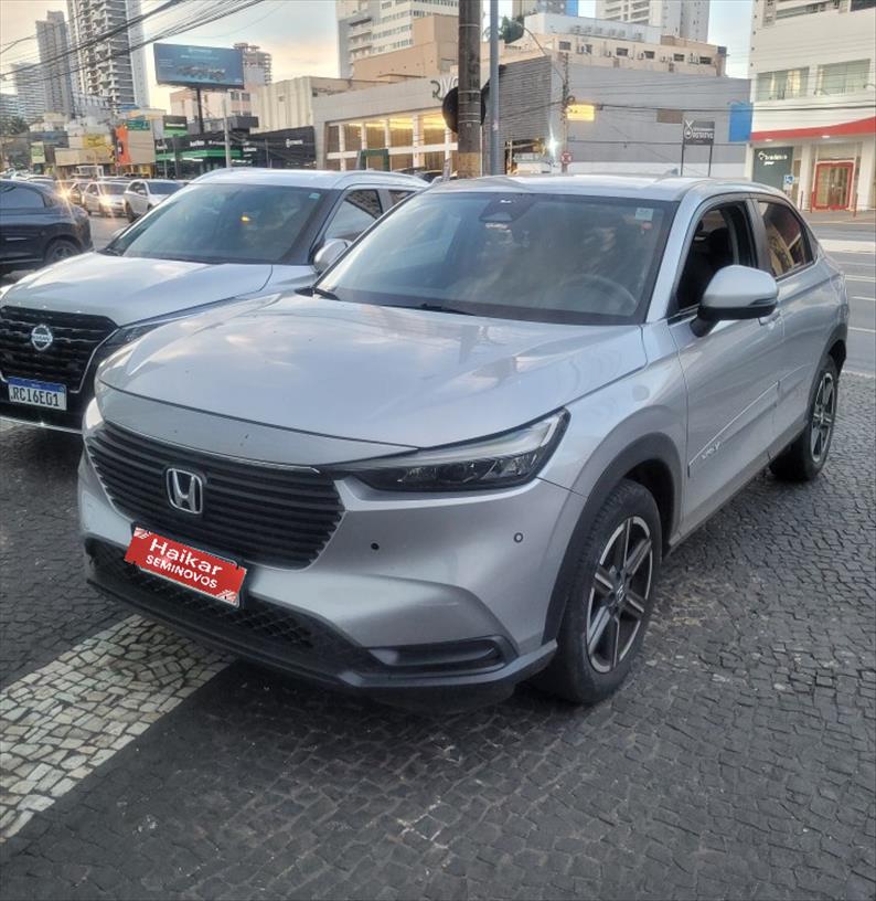 1.5 DI I-vtec EX