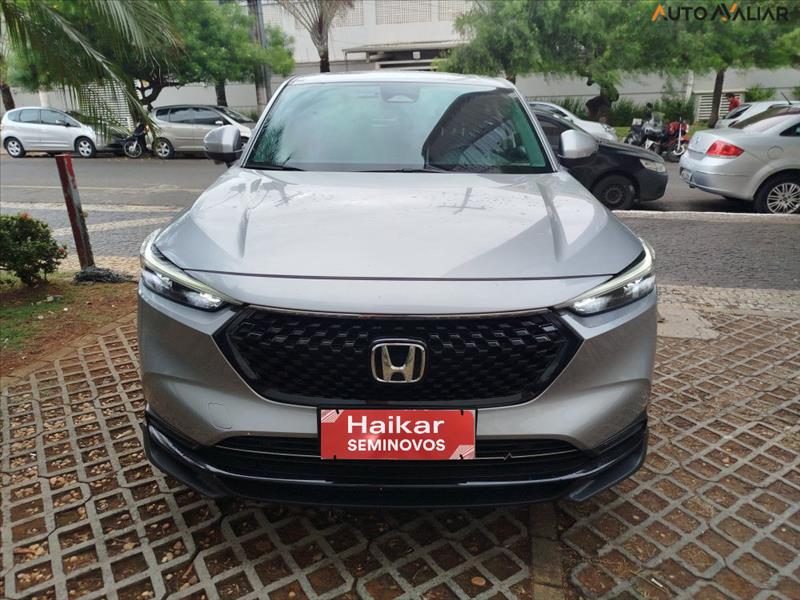 1.5 DI I-vtec Turbo Advance