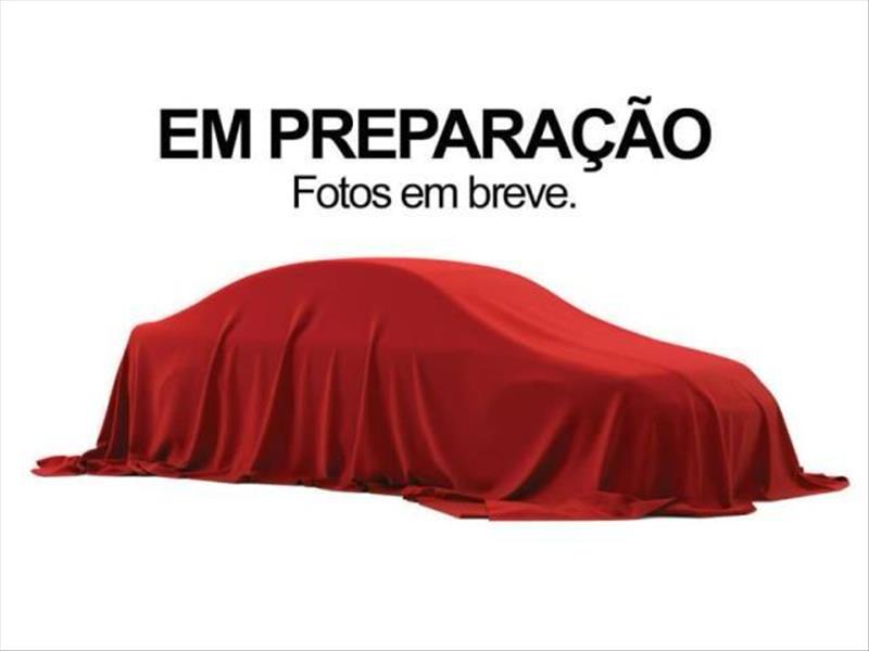 1.5 DI I-vtec Turbo Advance