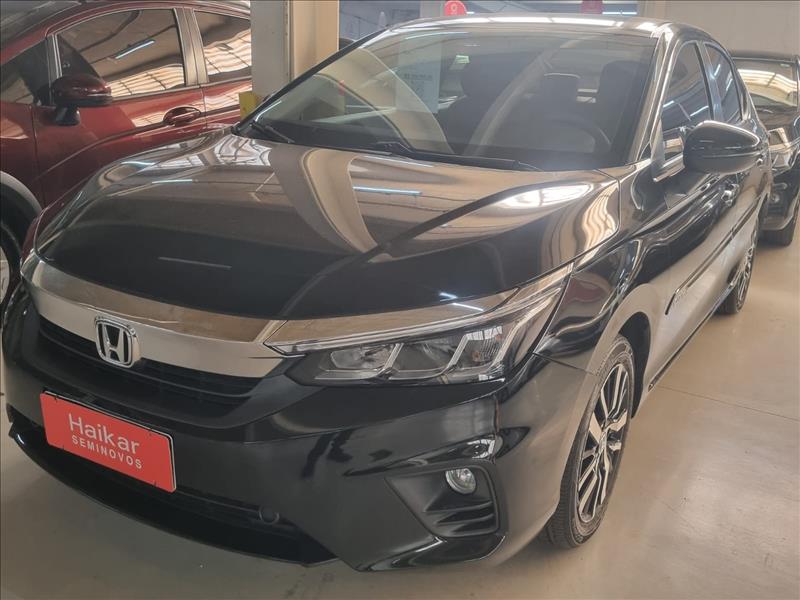 1.5 I-vtec EXL