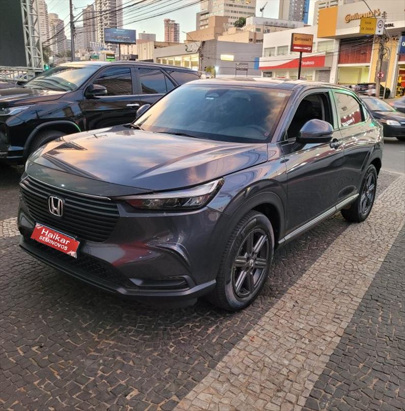 1.5 DI I-vtec EXL