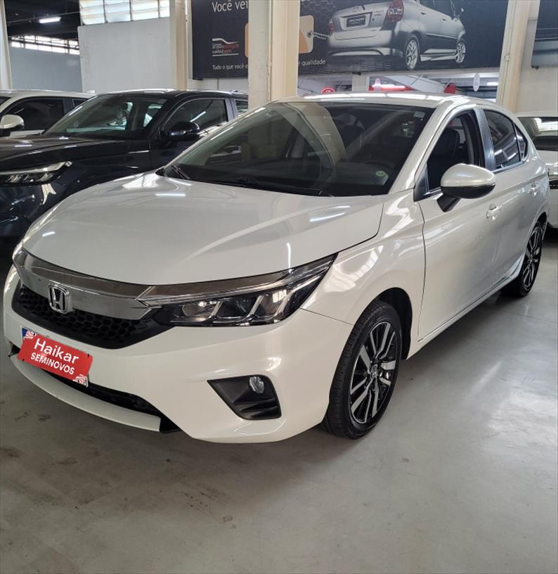 1.5 I-vtec EXL