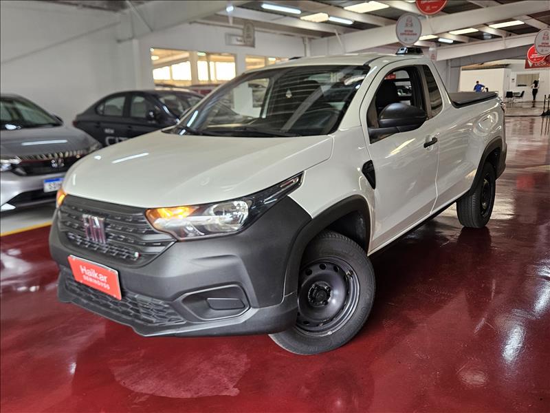 1.4 Fire Endurance CS