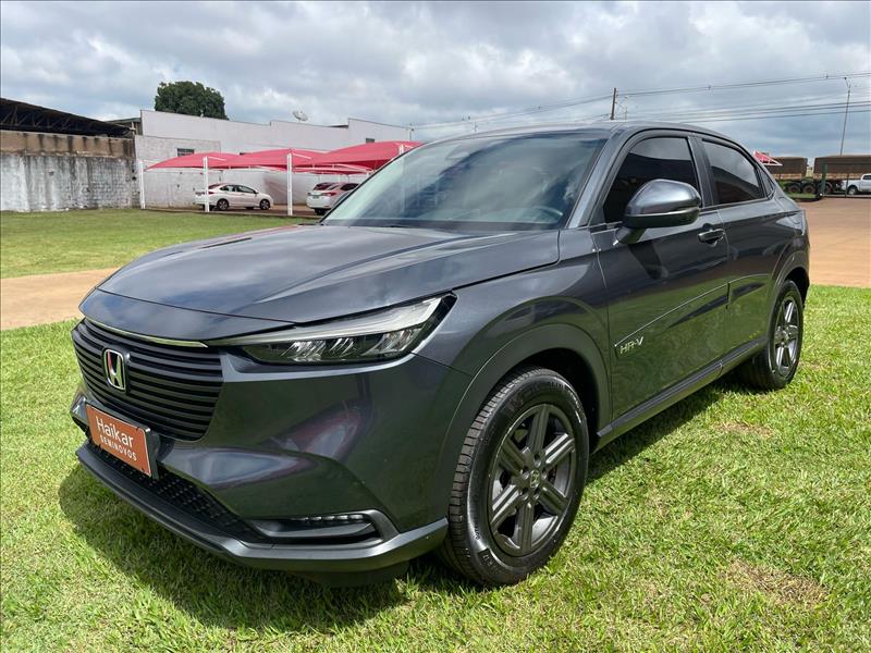 1.5 DI I-vtec EXL