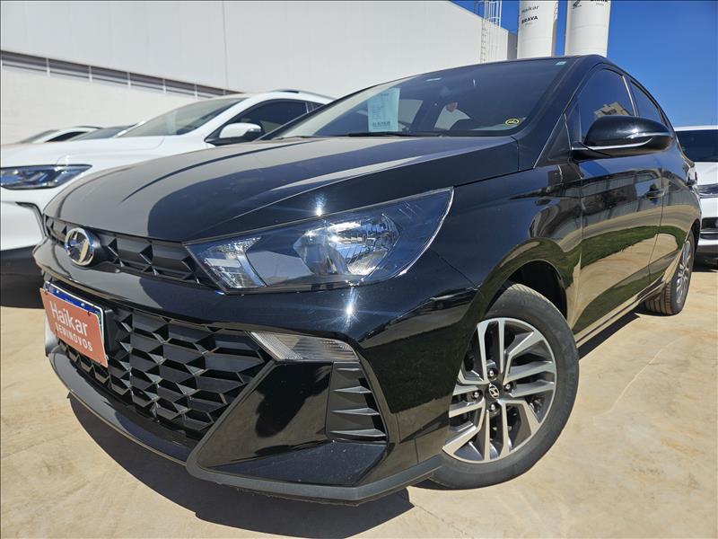 1.0 12V Limited Plus