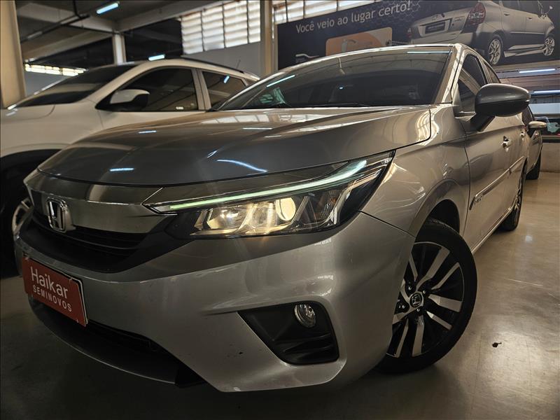 1.5 I-vtec EXL