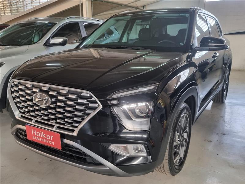 1.0 Tgdi Limited