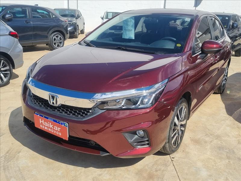 1.5 I-vtec Hatch EXL