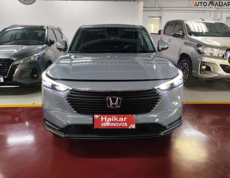 1.5 DI I-vtec EX