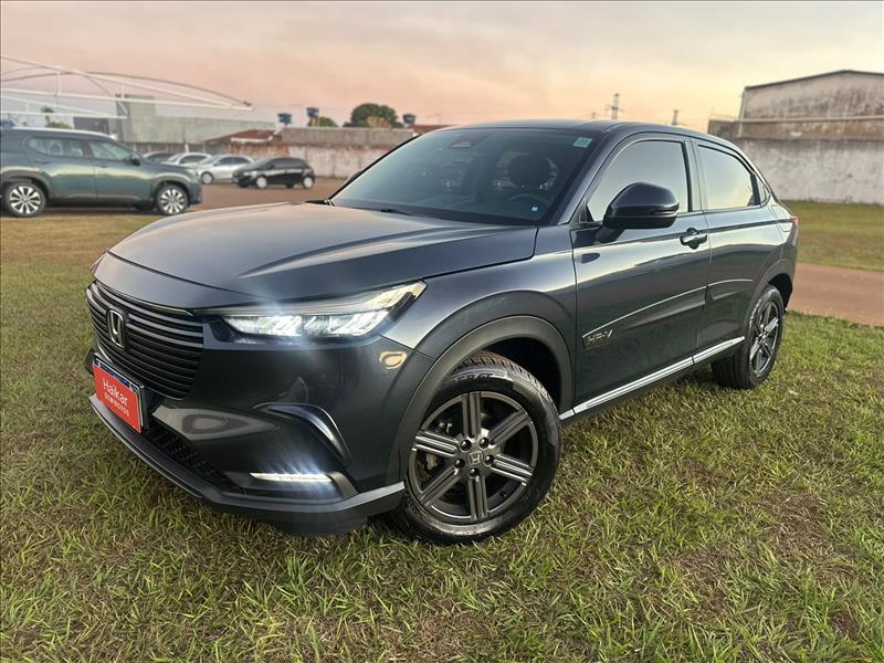 1.5 DI I-vtec EXL
