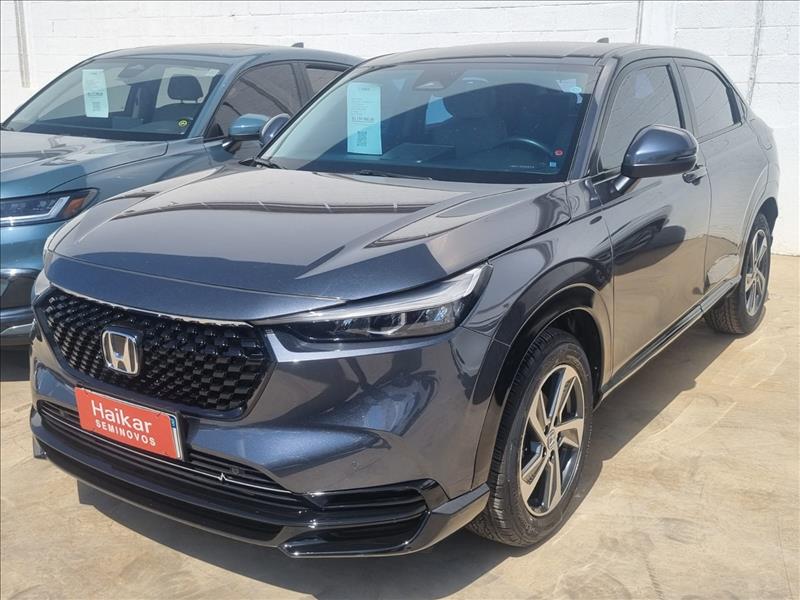 1.5 DI I-vtec Turbo Touring