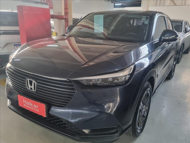 1.5 DI I-vtec EXL