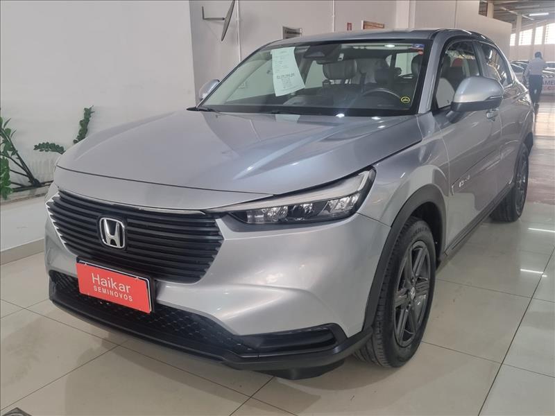 1.5 DI I-vtec EXL