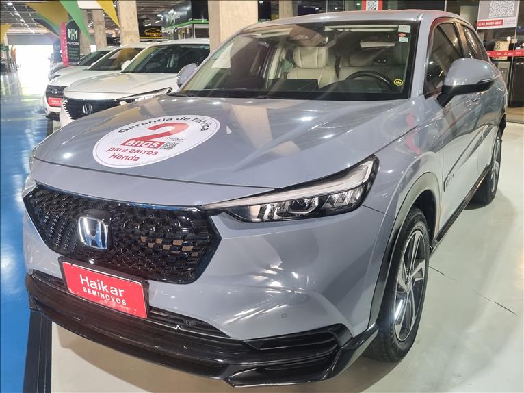 1.5 DI I-vtec Turbo Touring