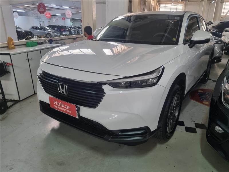1.5 DI I-vtec EX