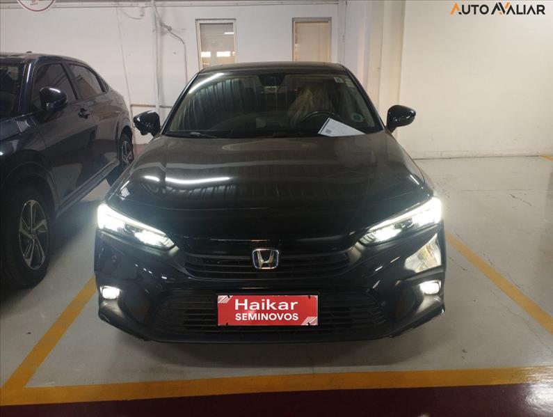 2.0 DI E:hev Touring E-