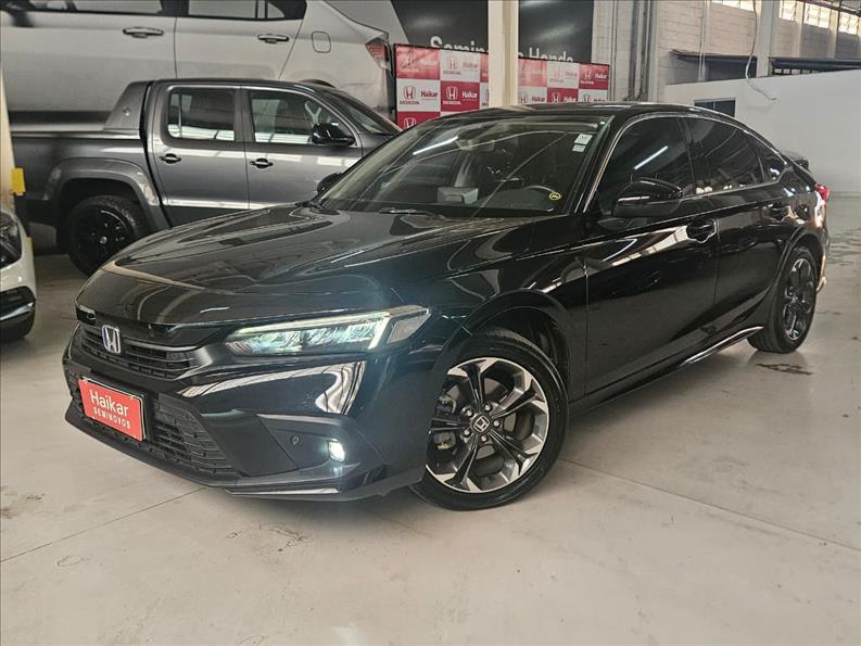 2.0 DI E:hev Touring E-