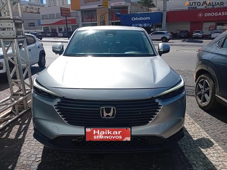 1.5 DI I-vtec EXL
