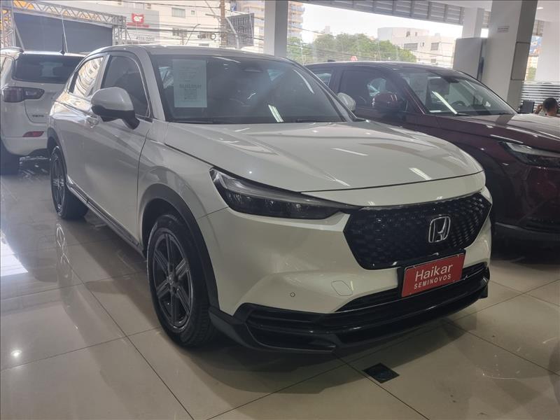 1.5 DI I-vtec Turbo Advance