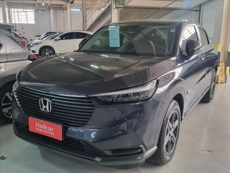 1.5 DI I-vtec EXL