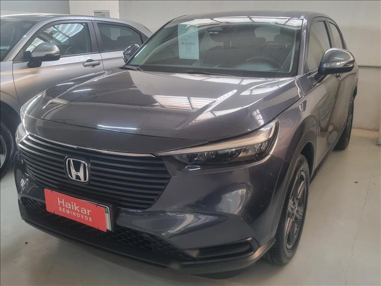 1.5 DI I-vtec EXL
