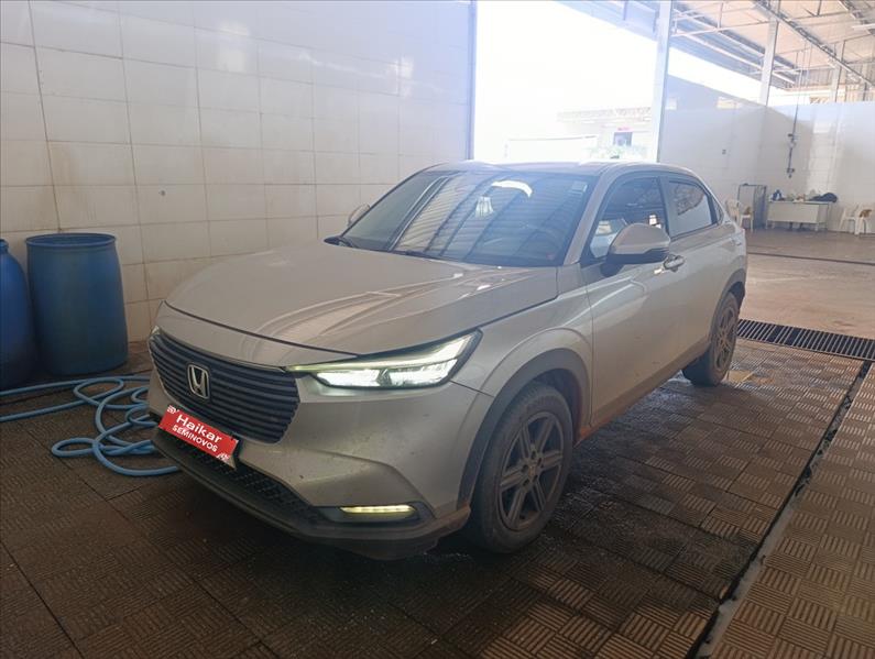 1.5 DI I-vtec EXL