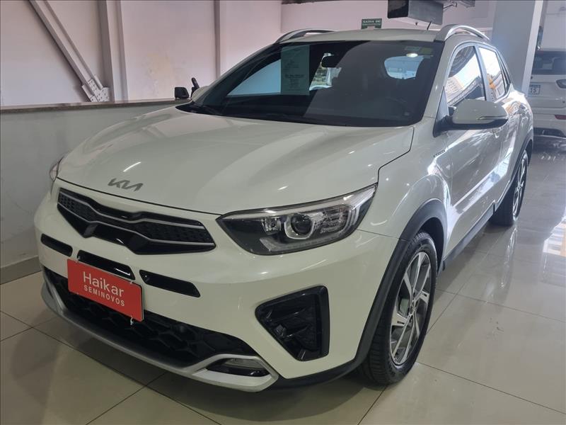 1.0 Tgdi Mhev SX
